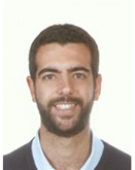 Daniel González Rodríguez