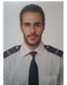 David Abascal Ruiloba