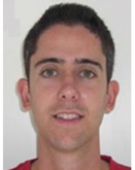 Jacinto Álvarez Bernal