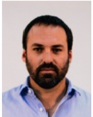 Noé de Prada López