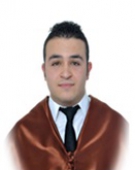 José Antonio Viondi Domínguez