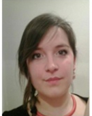 Laura García Domínguez