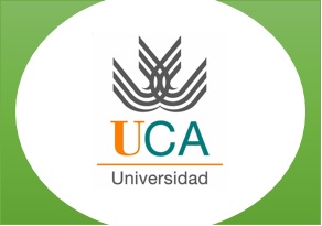 UCA Beca