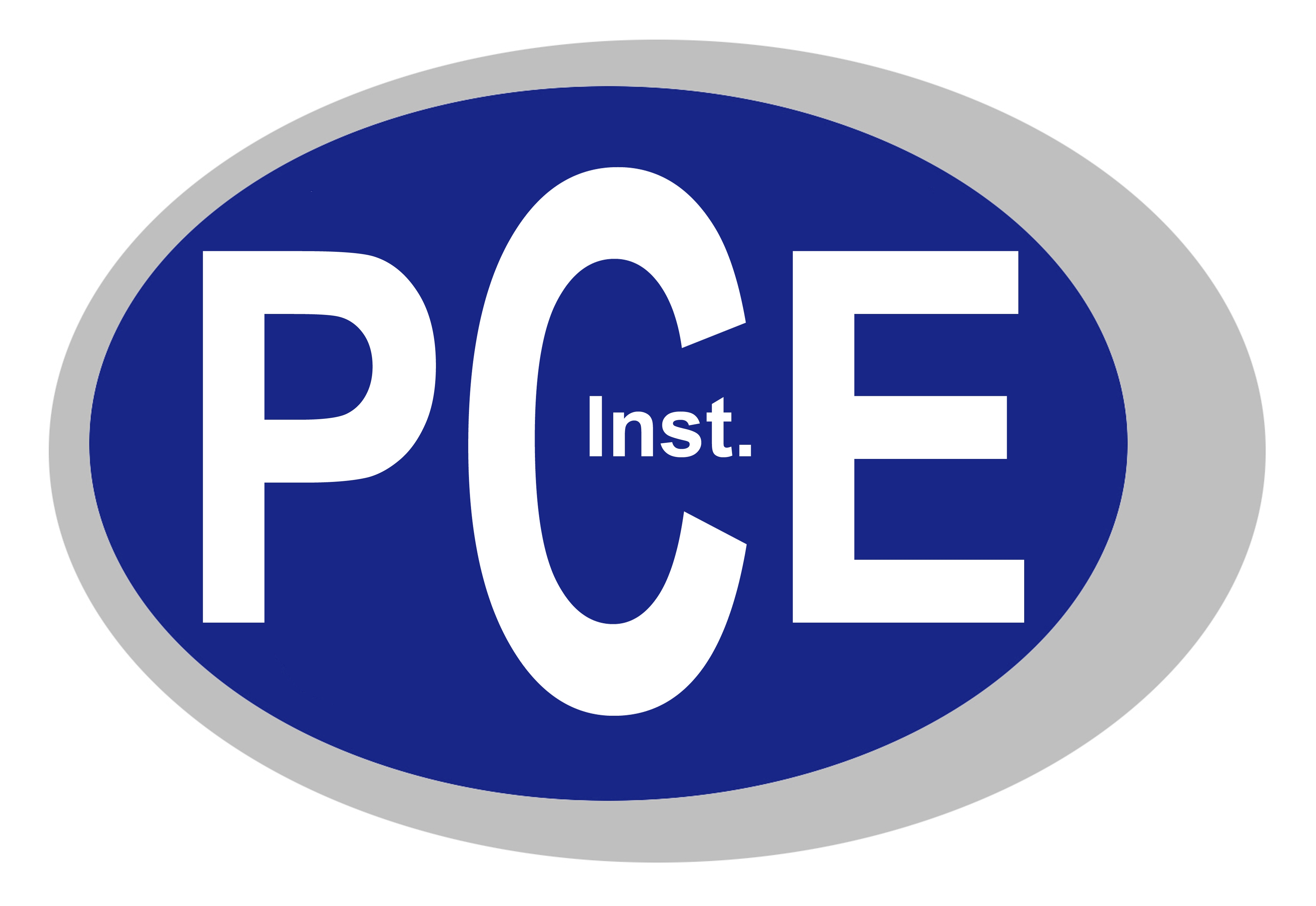logo-pce-inst.jpg